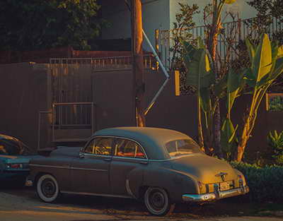 Европанинг 'Ҳиндистон гарови' ниҳоят ҳақиқатга айланди ва у савдодан каттароқ