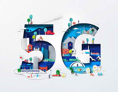 Bayram günlərində TƏBİB gücləndirilmiş rejimdə işləyəcək