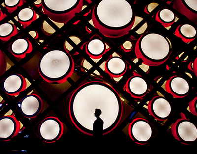 Мұнай емес, ми дәуірі: Қазақстанның басты заңы қалай өзгерді