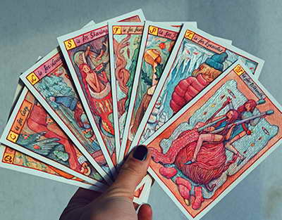 Төрт пе, әлде бесеу ме? «Оңтүстік мұхит» құпиясы