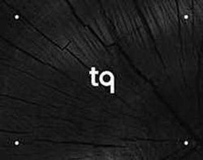 TO‘RTINCHI G‘ALABA!