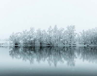 Cəmiyyətin nəbzini yoxlamaq TƏŞƏBBÜSÜ, yoxsa məqsədli narazılıq yaratmaq İSTƏYİ… — Rəsul Mirhəşimli yazır