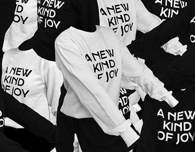 «Қандастарға кедергі болмауы керек»: Депутат пилоттық жобаның шикі тұстарын ашып көрсетті