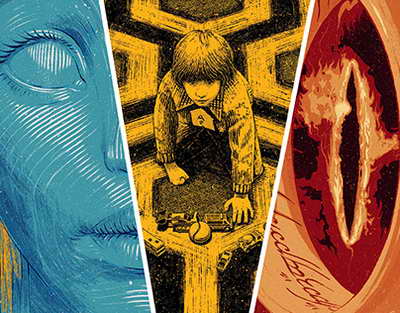 'Azlıqda qalsaq da, qalmasaq da...' - Emin arxayınlaşmağa səbəb görmür