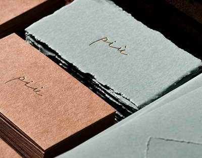 Moskvadagi kuryerlar soni keskin oshdi