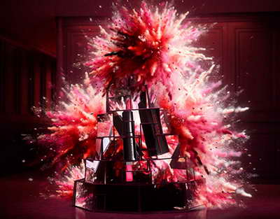 Жеке басқарушыларға жасыл жарық: зейнетақы жинақтары «қамаудан» босатылады