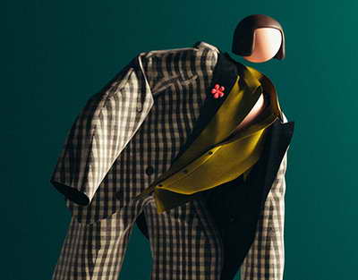 Karyera yüksəlişi ərəfəsində olan BÜRCLƏR