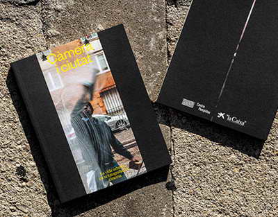 Yeni hərbi obyektlər istifadəyə verildi