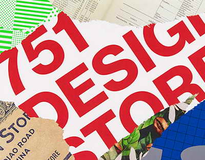 Bu şəxslərə Prezident təqaüdü veriləcək - FƏRMAN