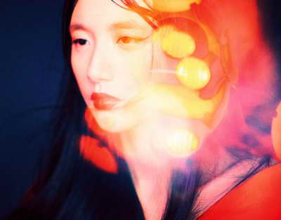 Ombudsman Azərbaycanlıların Soyqırımı Günü ilə bağlı bəyanat yaydı