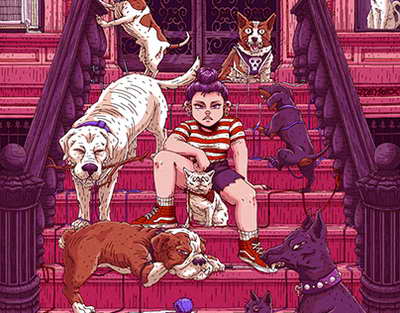 Yüksək Liqada həm son turun, həm də pley-offun təqvimi bilindi