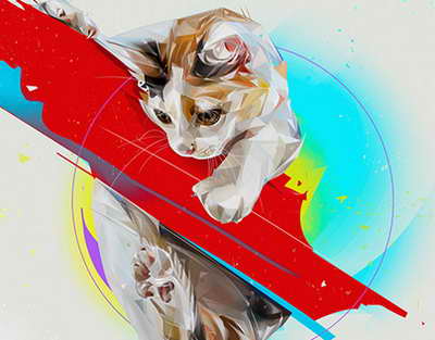 'Mall' və mağazaların bağlanma saatı DƏYİŞƏ BİLƏR