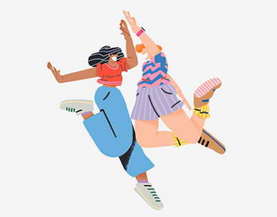 Фестивали байналмилалии «Наврӯз — мероси фарҳангию ҷаҳонгардӣ» имкониятҳои сайёҳии Тоҷикистонро муаррифӣ намуд