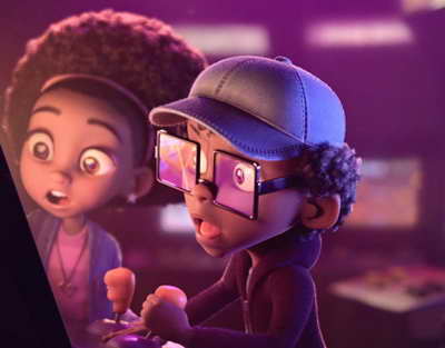 Ulduz falı: 7 aprel, 2026