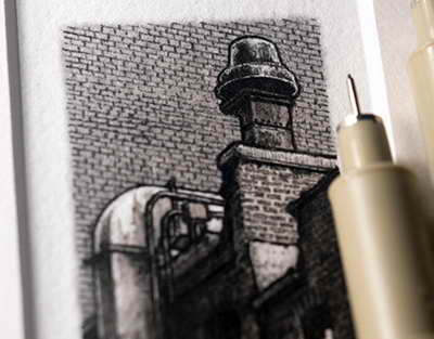 Qabriga xoch qo‘yilgan o‘zbeklar