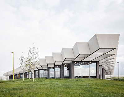 Esports World Cup 2026: Главное событие киберспорта в Эр-Рияде