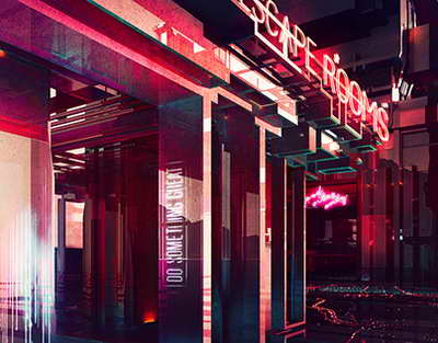 «Әл-Фараби бойындағы түнгі жарыстарға Алматы Полиция Департаментінің басшысы рұқсат берген» — журналист