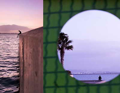 'Azlıqda qalsaq da, qalmasaq da...' - Emin arxayınlaşmağa səbəb görmür