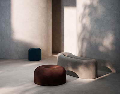 Məzahir Pənahovun oğlu keçmiş həyat yoldaşına bu əmlakları qaytaracaq - SİYAHI