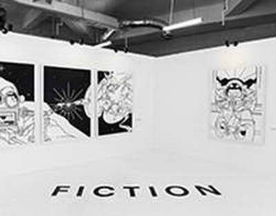 Семейде дзюдодан «ABAІ OPEN» республикалық турнирі басталды