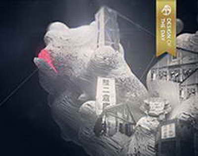 Пещера протяженностью 3 км на юге Кыргызстана, где искали золото