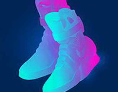 Migrant kutilmagan falokat tufayli urushdan qutulib qoldi