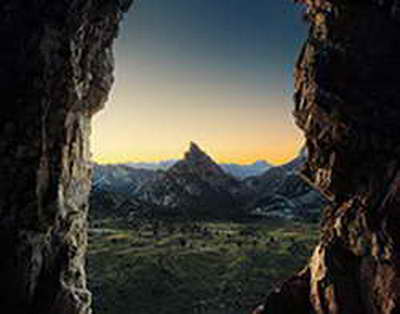 Көздің жауы – экран: Дәрумендер сіздің көру қабілетіңізді қалай құтқарады?