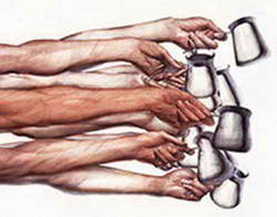 İmtahanlarla bağlı problem davam edir: Nəticələrin ləğvi mümkündürmü?