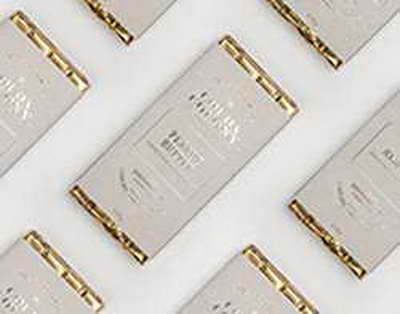 Семей қаласында 300 орындық жаңа мектеп ашылды