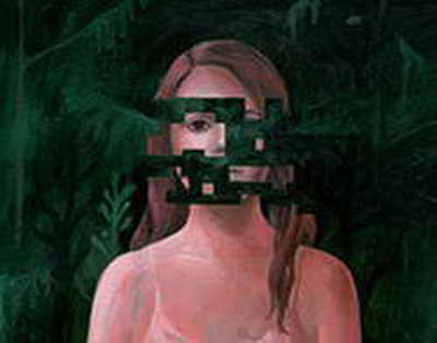 Bu şəxslərə EV verilə bilər – Qanun nə deyir?