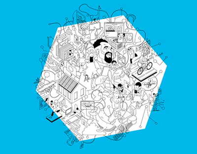 Қазақстанда Ресей салады деген жылу электр орталықтарын басқа ел игеретін болды