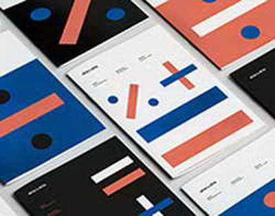 Turkiyada migratsiya qoidalari