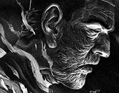 Тұман, жаңбыр мен дауыл: бүгін ауа райы қандай болады?