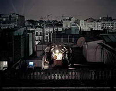 Қаныш Сәтбаев: халқым менен де биік. Қазақстандағы қазбалы байлықтың ғылыми жүйесін құрған ғалым