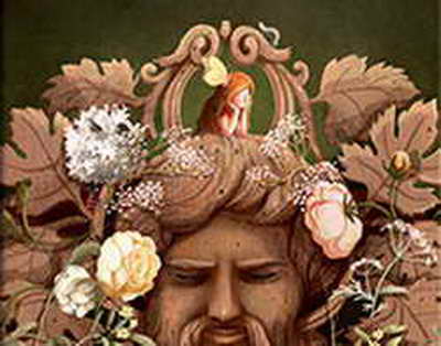 “İranda düşünən beyinlər artıq anlamalıdır ki, ölkəni xalqların “həbsxanası” kimi idarə etmək yanaşması çıxış yolu deyil”