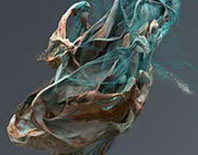 Külə dönən milyonlar: Sahibkarlar niyə sığortadan qaçır?