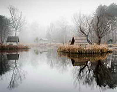 5 мың домбыра – бір әуен: Өскеменде тарихи рекорд тіркелді