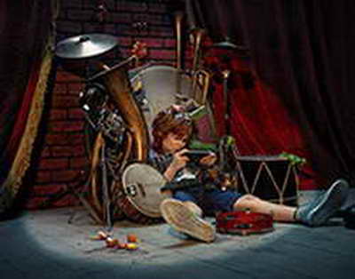 Azərbaycana ən çox dərman idxal edən ölkələr - SİYAHI