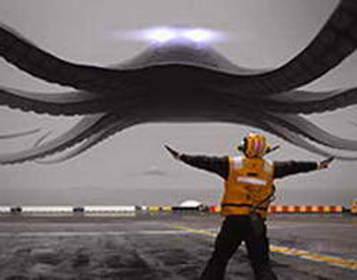 Жанұяға жағдай жасаудан әлемде көш бастаған бес мемлекет — зерттеу