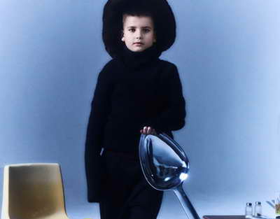 «Ұлттың бас музыкалық аспабын самолетке мінгізе алмай жүріп, домбыра күнін тойлау деген не тәлпіштік» — Ерлан Төлеутай