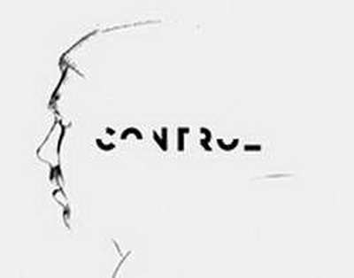 Hörmüzdə görün, nə var imiş — ƏHƏMİYYƏTİ AÇIQLANDI