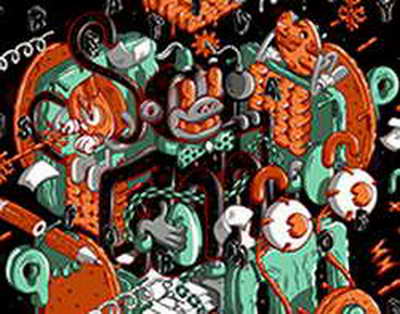 Йемендегі хуситтер Иранды қолдап, соғысқа ресми түрде араласты