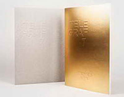 Ərdoğan,Putin,Tramp,Zelenski və Pezeşkian — Kimin maaşı nə qədərdir?