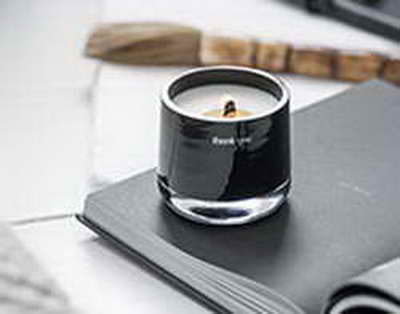 «0,3 промилле»: елімізде ұрттап алып көлік жүргізуге рұқсат берілуі мүмкін