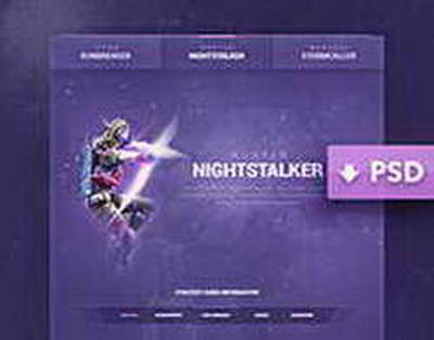 Varlılar öz pullarını necə idarə edirlər? - Dünya və AzərbaycanTƏCRÜBƏSİ