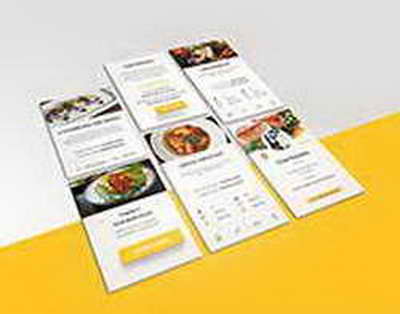 Bu şəxslər ömürlük pensiya ALACAQ – Ali Məhkəmə qərar verdi