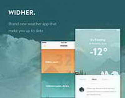 Жарко и солнечно. Прогноз погоды в Бишкеке и по Кыргызстану на неделю