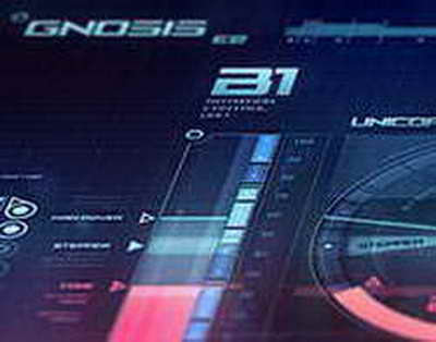 Жаңа өмірге қадам: ШҚО-да науқасқа тұсау кесу рәсімі өткізілді