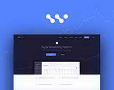 Арка жасаудың ең арзан әрі қарапайым әдісі