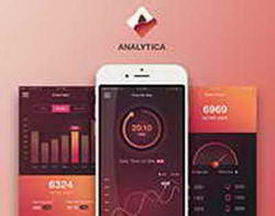 Yaşı 40-dan çox olanların NƏZƏRİNƏ